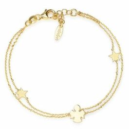 Pulsera Mujer Amen BRASG Precio: 67.69000029. SKU: B16DLB99GJ