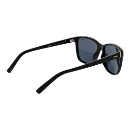 Gafas de Sol Mujer INVU B2214 55A