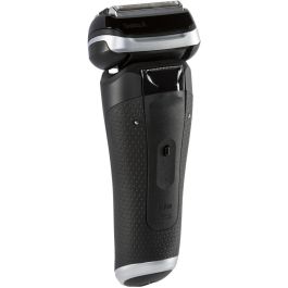 Braun Series 9 9352cc System, Afeitadora Eléctrica Hombre Recargable
