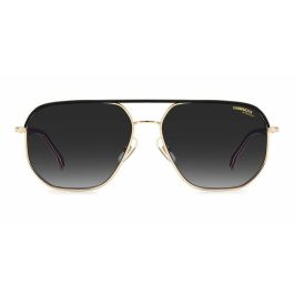 Gafas de Sol Hombre Carrera CARRERA 304_S Gafas de Sol Hombre Carrera CARRERA 304_S