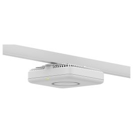 NETGEAR WL-AP WBE750-100EUS WiFi 7 BE18400 PoE++ Access Point