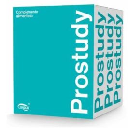 Prostudy 30Sticks Precio: 29.6899999. SKU: B1BQ2XMPGD
