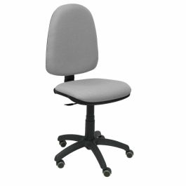 Silla de Oficina Ayna bali Piqueras y Crespo 04CPBALI40RP Gris Precio: 115.59000046. SKU: S5702483