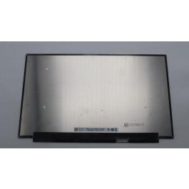 Lenovo 15.6-inch LED LCD display, WUXGA resolution 1920x1080, 144Hz refresh rate, IPS panel for enhanced viewing angles. Lenovo 15.6-inch LED LCD display, WUXGA resolution 1920x1080, 144Hz refresh rate, IPS panel for enhanced viewing angles.