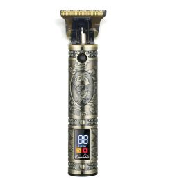 Cortapelos-Afeitadora COMELEC CP7219 Cortapelos-Afeitadora COMELEC CP7219 Precio: 14.7899994. SKU: B1B3R584ET