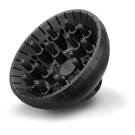 Babyliss 6709DE Smooth Pro Secador de Pelo 2100w