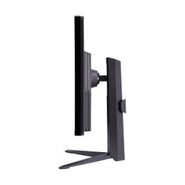 LG Monitor Gaming 32" Nano IPS 4K UHD 1ms 160Hz 32GQ950P-B Negro