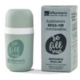 Aplicador Roll-On Reutilizable Precio: 12.02256. SKU: B1FSCJVDBW