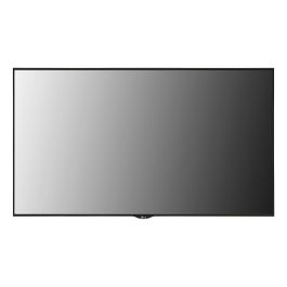 Monitor Videowall LG 55XS4P-B.AEU Full HD 55" Precio: 2480.5. SKU: B194MVMLRH