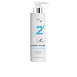 Revivre Alta Structa Hydrating Conditioner 200 mL Precio: 16.78999993. SKU: B1BDSK3C29