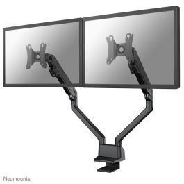 Soporte de Mesa para Pantalla Neomounts FPMA-D750DBLACK2 Negro Soporte de Mesa para Pantalla Neomounts FPMA-D750DBLACK2 Negro