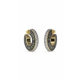 Pendientes Mujer Guess JUBE04083JWYGBKT-U Precio: 92.50000001. SKU: B193HC6A9P