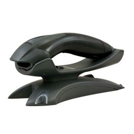 Lector Código de Barras con Soporte Honeywell Voyager 1202G Lector Código de Barras con Soporte Honeywell Voyager 1202G Precio: 162.50000041. SKU: S0200283