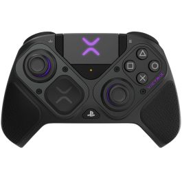 Mando Gaming Inalámbrico PDP Mando Gaming Inalámbrico PDP