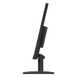 Lenovo Monitor L24-4e 23.8" Full HD IPS 100Hz 6ms Negro