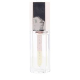 Fenty Beauty Gloss Bomb Universal Brillos Labiales Voluminizador, Tono #06-Glass Slipper, 9 ml Precio: 26.49999946. SKU: B16846AWHL