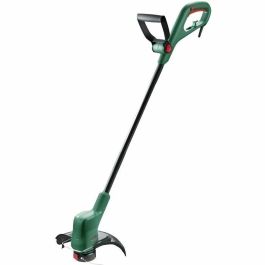 Bordeadora Bosch EasyGrassCut 23 Precio: 60.78999949. SKU: B1BW63DWNC