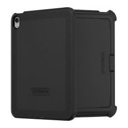 OtterBox Defender Funda para Apple iPad Air 11" (M3/M2/5th/4th gen) - Negro Precio: 96.69000011. SKU: B18GBCF2Y2