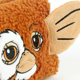 Cerdá Neceser de Aseo Viaje Borreguillo Gremlins para Niños 3+ Años Marrón
