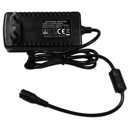 ALLNET Fuente de Alimentación Médica 12V/3000mA Precio: 38.50000022. SKU: B1HLXX6QQ3