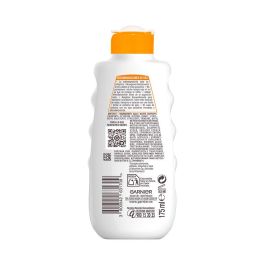 Garnier Leche Solar HYDRA 24 PROTECT SPF50+ 175 ml