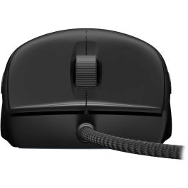 Corsair COR1711590655428 M75 Ratón Óptico para Juegos 26K DPI Ambidiestro Botones Quickstrike
