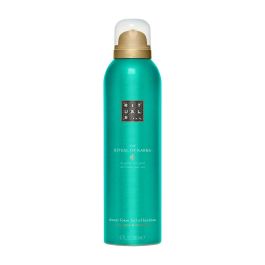 Rituals The Ritual Of Karma Foaming Shower Gel Precio: 9.5000004. SKU: B1CEV5XLHB