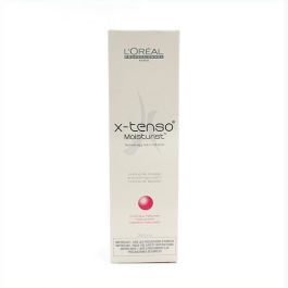 Loreal X-tenso Moisturist Cabello Natural 250 Ml Precio: 27.50000033. SKU: SBL-12536