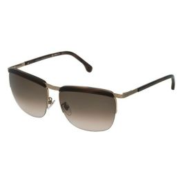 Gafas de Sol Unisex Lozza SL2282M5908FT ø 59 mm Precio: 40.49999954. SKU: S0353761