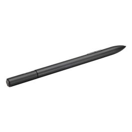 ASUS Active Stylus Pen 2.0 SA203H Lápiz Táctil Capacitivo Negro para Portátil