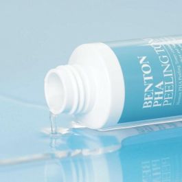 Benton Pha Peeling Toner Benton Pha Peeling Toner