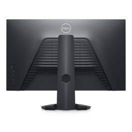 DELL G Series G2422HS pantalla para PC 60,5 cm (23.8") 1920 x 1080 Pixeles Full HD LCD Negro DELL G Series G2422HS pantalla para PC 60,5 cm (23.8") 1920 x 1080 Pixeles Full HD LCD Negro