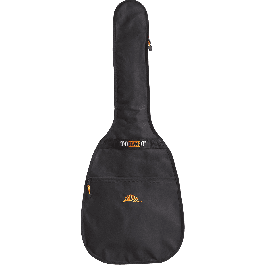 Funda Guitarra Clásica 4/4 (Display 10 Unidades) Precio: 16.78999993. SKU: B1BAW2CTE5