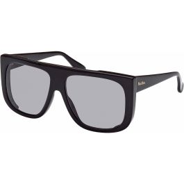 Gafas de Sol Mujer Max Mara EILEEN MM0073 Precio: 175.49999962. SKU: B18JNETAWT