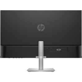 Monitor Gaming HP 94C50E9#ABB Full HD 27"