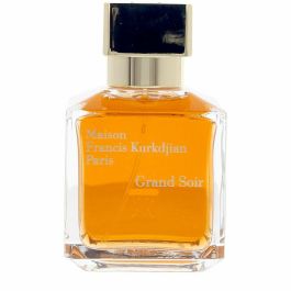Francis Kurkdjian GRAND SOIR Eau de Parfum 70 ml Precio: 198.95000048. SKU: B1746HBYCB