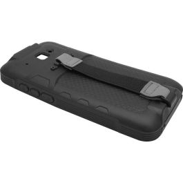Capture Bota de Goma Resistente para Terminal Eagle con Correa de Mano - Carga sin Quitar Precio: 33.06688. SKU: B1FN9ZNMBA