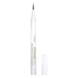 Deborah Eyeliner Formula Pura Negro Nº1 Precio: 10.50000006. SKU: S4502574