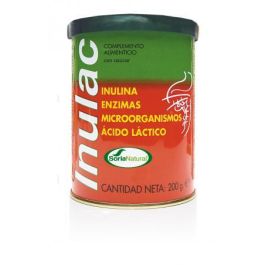 Inulac Bote Precio: 16.5. SKU: B19YTZHW52