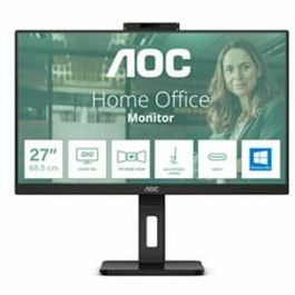 Monitor AOC 24P3QW Full HD 23,8" Precio: 240.50000051. SKU: B18L6LTDN7