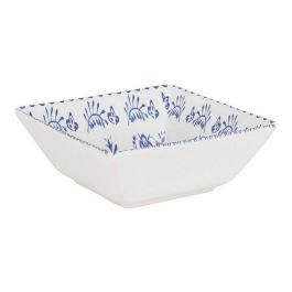 Bol Elite Brillo Blur 13x13 cm - La Mediterranea (28 Unidades) Precio: 56.50000015. SKU: S2209285