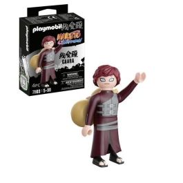 Gaara 71103 Playmobil