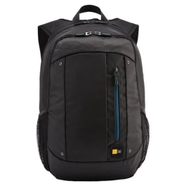 Port Designs AUC3567041350633 Mochila para portátil Gris 15.6" Precio: 48.59000025. SKU: B1KHA4D4V4