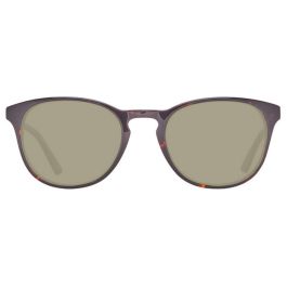 Gafas de Sol Unisex Helly Hansen HH5009-C02-50 Ø 50 mm Gafas de Sol Unisex Helly Hansen HH5009-C02-50 Ø 50 mm