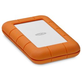 Disco Duro Externo Seagate STFR2000403 2TB 2,5" Blanco Precio: 185.49999985. SKU: B146F8PSAG