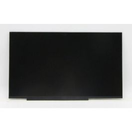 Lenovo 14.0" FHD LCD display panel, 1920x1080 resolution, 300 nits brightness, IPS technology, anti-glare finish.