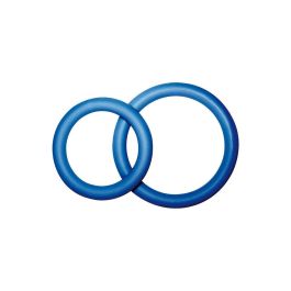 Vibrador Joydivision Azul M Precio: 10.50000006. SKU: B1FJS8QB4C