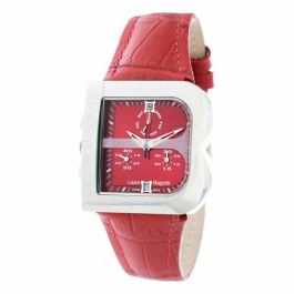 Reloj Mujer Laura Biagiotti LB0002L-RC (Ø 33 mm) Precio: 21.49999995. SKU: S0342226