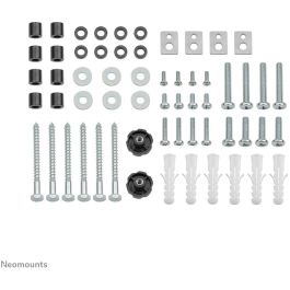 Neomounts Soporte de pared para TV LFD-W2000, inclinable, hasta 100" (254 cm), 125 kg