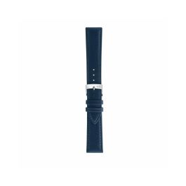 Correa para Reloj Morellato A01X5753C23062CR22 22 mm Precio: 45.8900002. SKU: B1AZ5J34F7